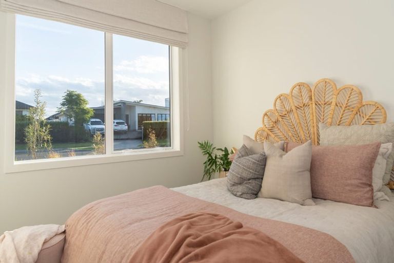 Photo of property in 190 Matua Road, Kumeu, 0810