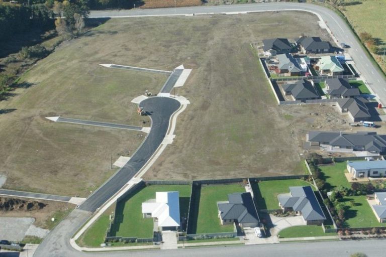 Photo of property in 27 Kawatiri Place, Westport, 7825