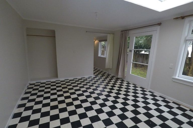 Photo of property in 177 Tasman Street, Mount Cook, Wellington, 6021