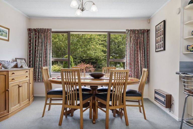 Photo of property in 2 Byron Street, Leamington, Cambridge, 3432