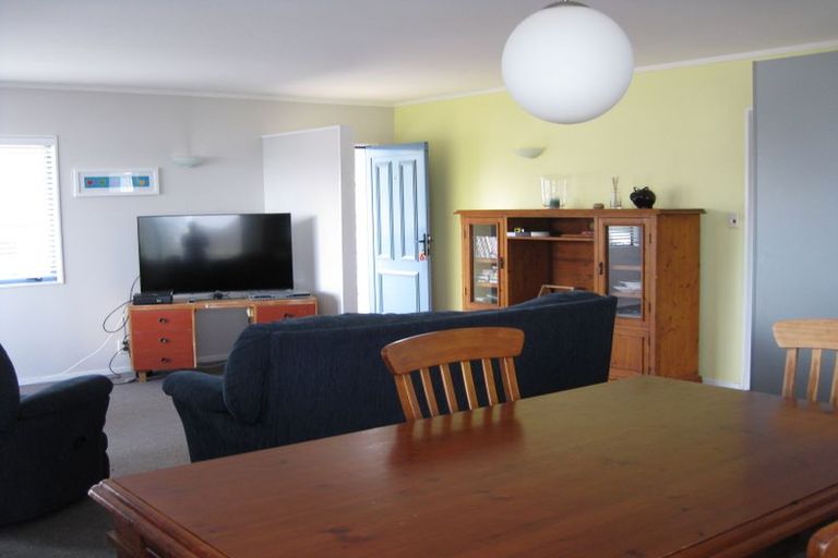 Photo of property in 8 Pickett Place, Waihi, 3610