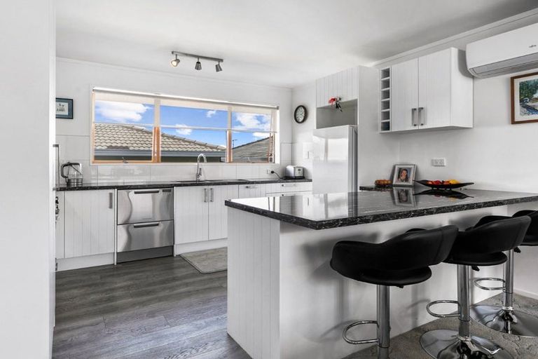 Photo of property in 115b Fourteenth Avenue, Tauranga South, Tauranga, 3112