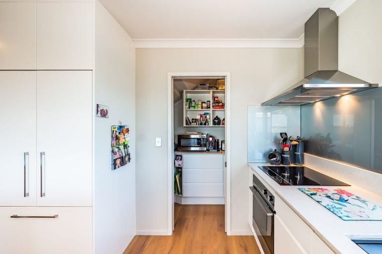 Photo of property in 173 Weggery Drive, Waikanae Beach, Waikanae, 5036