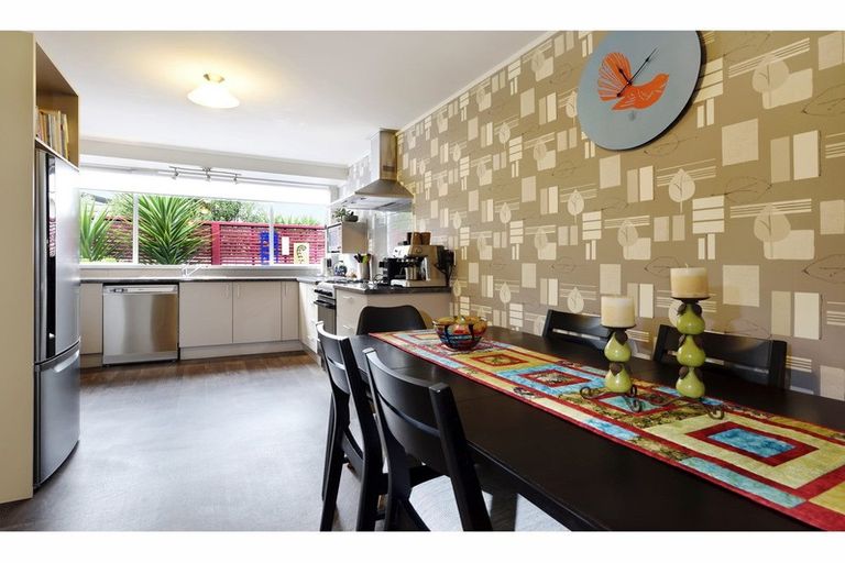 Photo of property in 59 Arbor-lea Avenue, Richmond, 7020