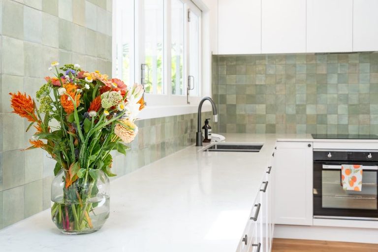 Photo of property in 18 Kitchener Road, Takapuna, Auckland, 0620