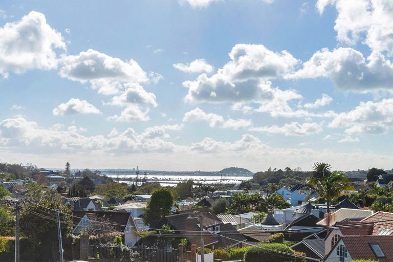 Photo of property in 41a Benson Road, Remuera, Auckland, 1050