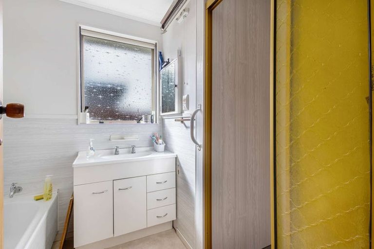 Photo of property in 2/93 Riverbend Road, Onekawa, Napier, 4110