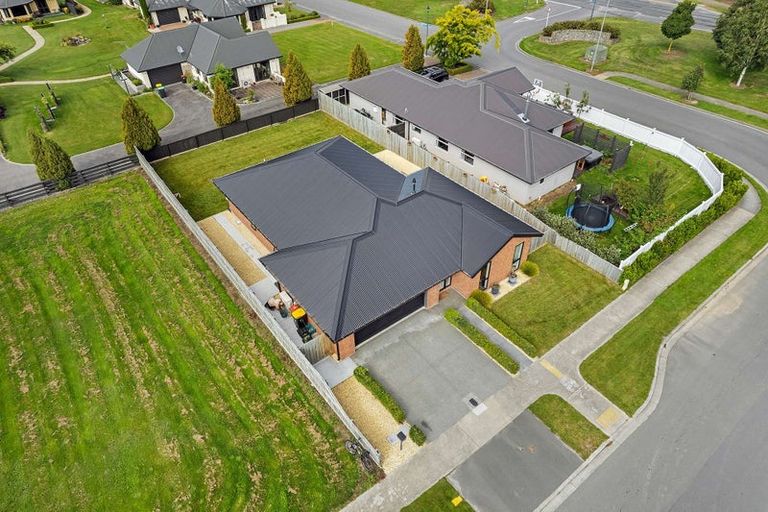 Photo of property in Barkers Road, Methven, 7730