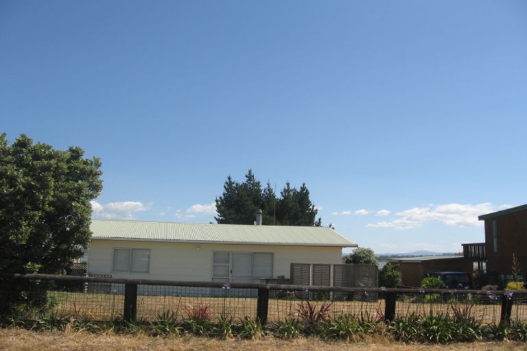 Photo of property in 574 Pukehina Parade, Pukehina, Te Puke, 3189