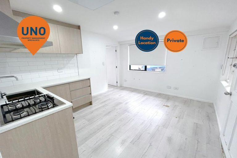 Photo of property in 22 Botany Road, Howick, Auckland, 2010