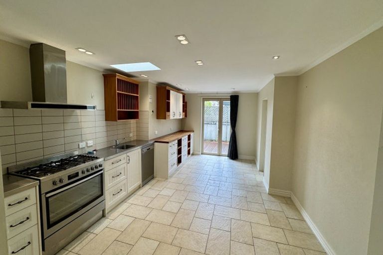 Photo of property in 220 Gibson Quay, Hokitika, 7810