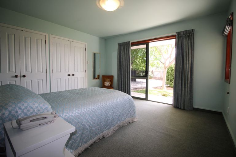 Photo of property in 26 Fastnet Street, Alexandra, 9320