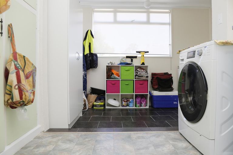 Photo of property in 1 Weston Road, Holmes Hill, Oamaru, 9401