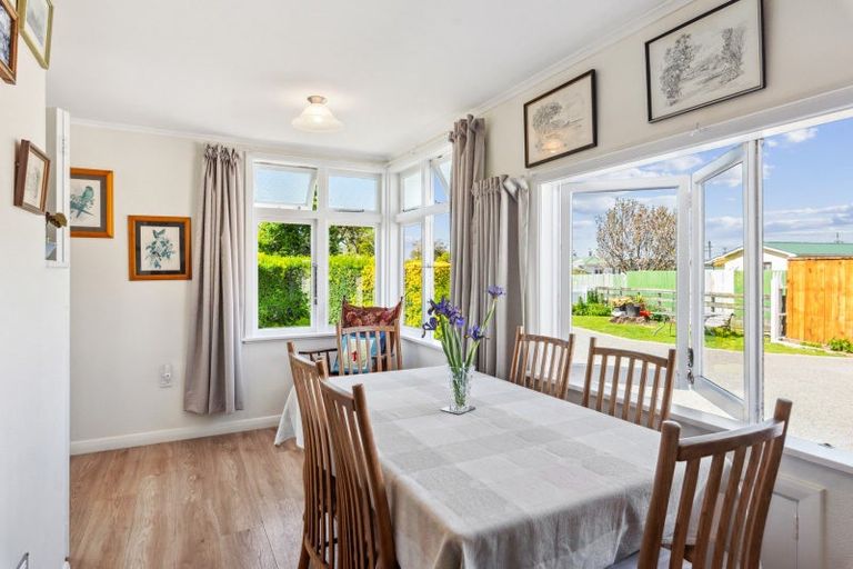 Photo of property in 136c Bath Street, Levin, 5510