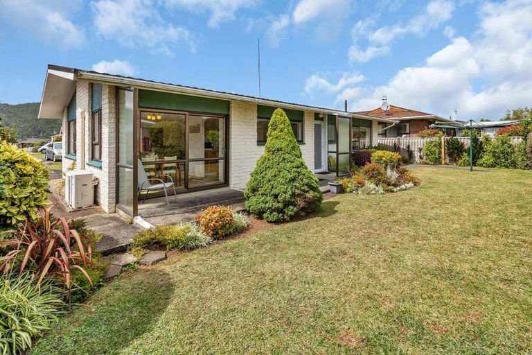 Photo of property in 11d Princes Street, Kensington, Whangarei, 0112