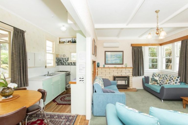 Photo of property in 18 James Street, Mangapapa, Gisborne, 4010