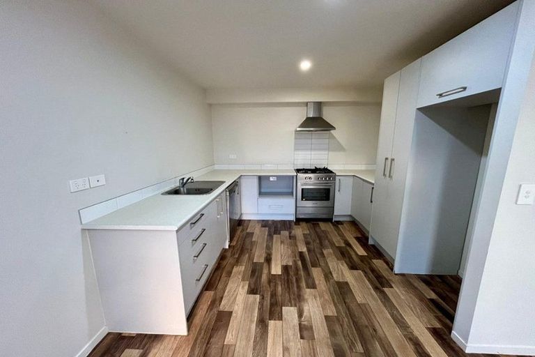 Photo of property in 25 Apple Orchard Way, Sunnyvale, Auckland, 0612