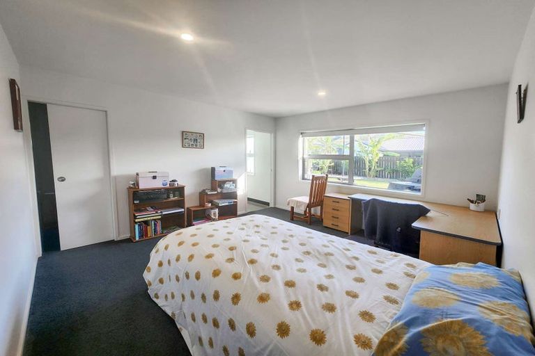 Photo of property in 10 Tuamotu Park, Wainui, Gisborne, 4010