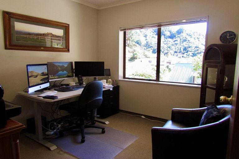 Photo of property in 17 Northcote Street, Wainuiomata, Lower Hutt, 5014