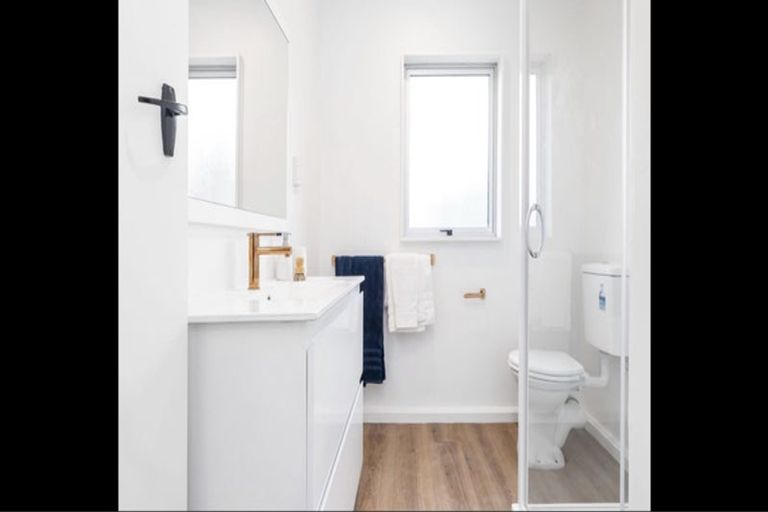 Photo of property in 6/45 Southampton Street, Sydenham, Christchurch, 8023