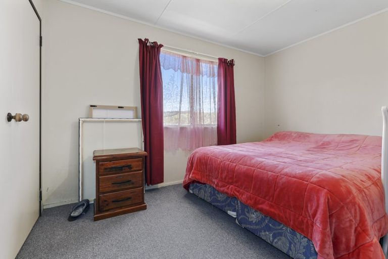 Photo of property in 35b Ruby Place, Pukehangi, Rotorua, 3015