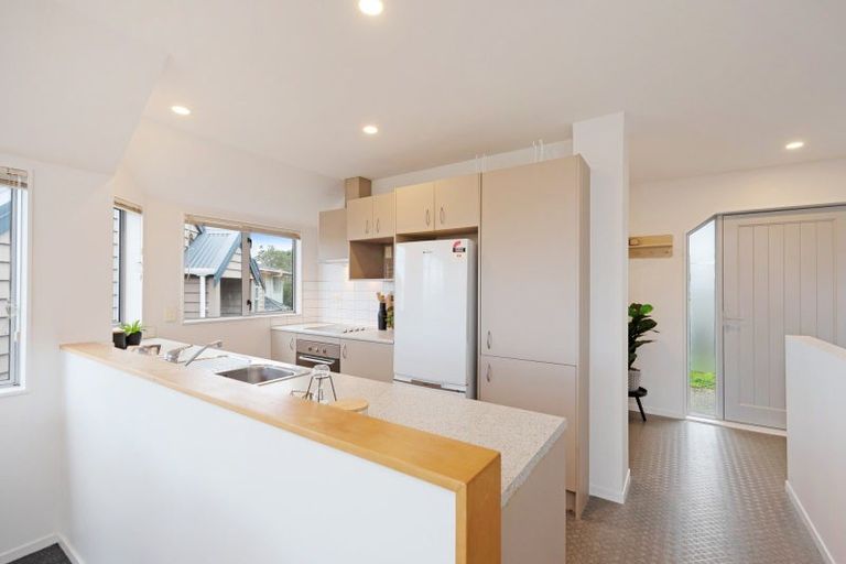 Photo of property in 22c John Sims Drive, Broadmeadows, Wellington, 6035