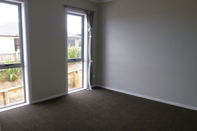 Photo of property in 15 Ridgedale Crescent, Flagstaff, Hamilton, 3210