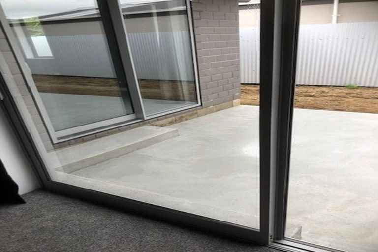 Photo of property in 10 Robertson Street, Richmond, Invercargill, 9810