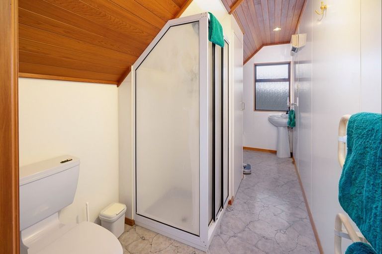 Photo of property in 57 Golf Road, Tahunanui, Nelson, 7011