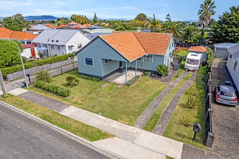 Photo of property in 12 Crete Street, Whakatane, 3120