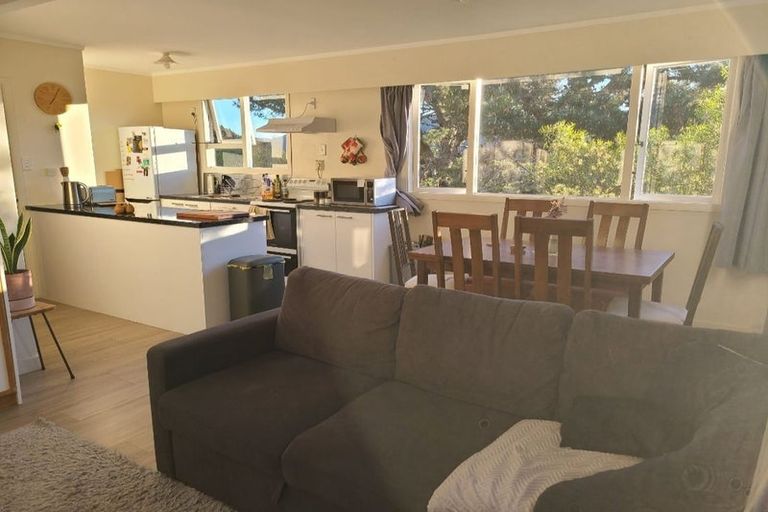 Photo of property in 100 Quebec Street, Kingston, Wellington, 6021