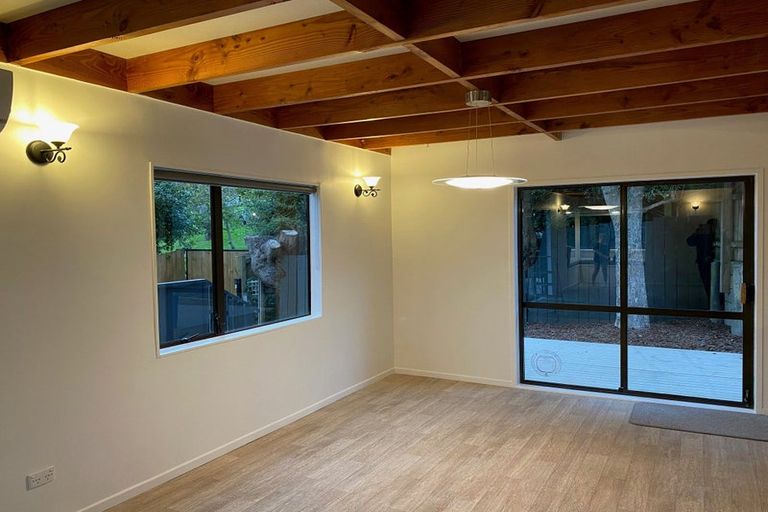 Photo of property in 40a Cedar Terrace, Stanmore Bay, Whangaparaoa, 0932