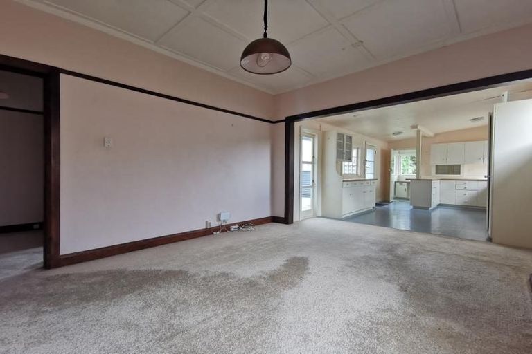 Photo of property in 153 Darlington Road, Miramar, Wellington, 6022