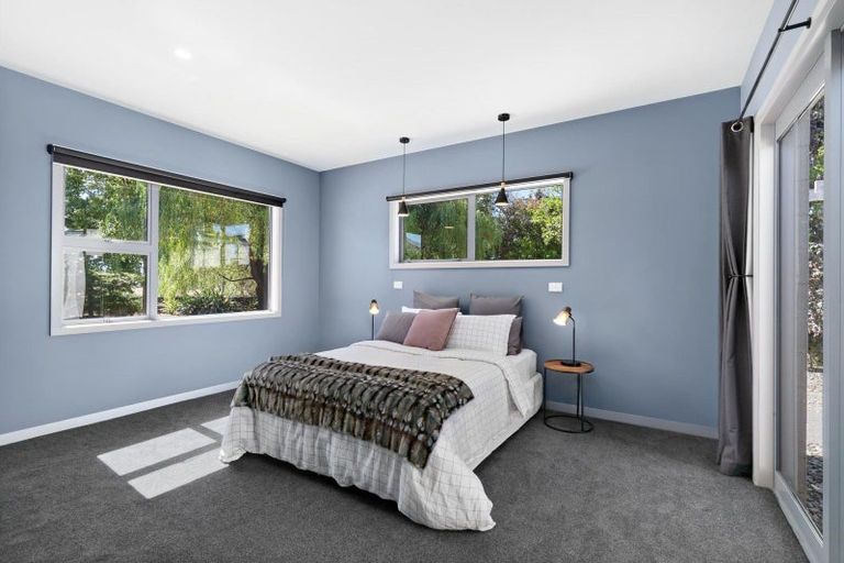 Photo of property in 289 Riverbank Road, Wanaka, 9382