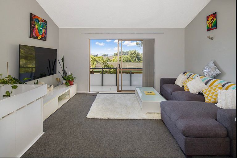 Photo of property in 52b Truscott Avenue, Johnsonville, Wellington, 6037