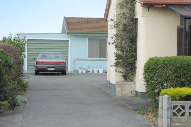Photo of property in 1/171 Taradale Road, Pirimai, Napier, 4112