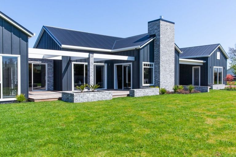 Photo of property in 355 Horahora Road, Piarere, Tirau, 3484