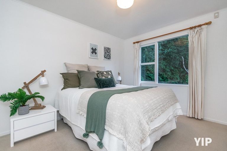 Photo of property in 40 Cambrian Street, Churton Park, Wellington, 6037