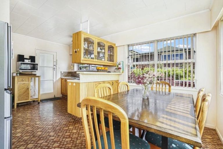 Photo of property in 25 Sunnyhills Avenue, Glenview, Hamilton, 3206