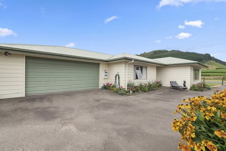Photo of property in 314 Ngongotaha Road, Ngongotaha, Rotorua, 3010