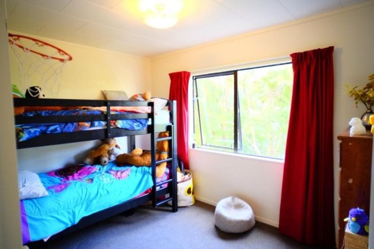 Photo of property in 104 Ayton Drive, Whitby, Porirua, 5024