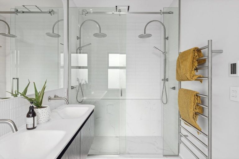 Photo of property in 69 West Meadows Drive, Wanaka, 9305