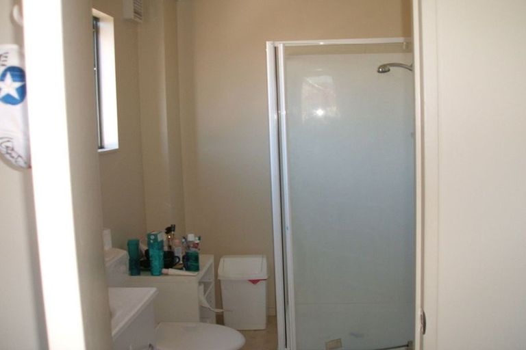 Photo of property in 44 Stoke Street, Newtown, Wellington, 6021