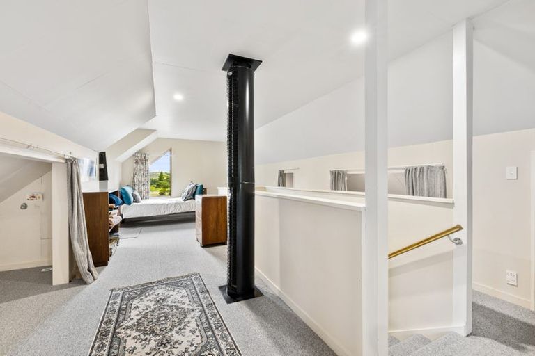 Photo of property in 2 Porter Place, Castle Hill, Springfield, 7580