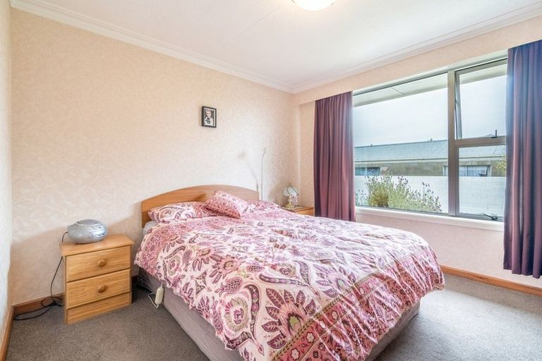 Photo of property in 11 Fairview Avenue, Hawthorndale, Invercargill, 9810