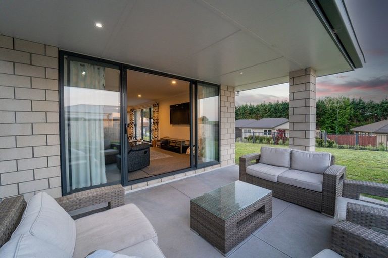 Photo of property in 31 Bertrowe Drive, Ohauiti, Tauranga, 3112