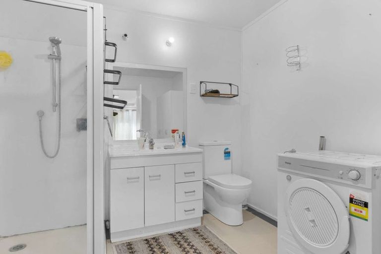 Photo of property in 3 Tasman Street, Mangonui, 0420