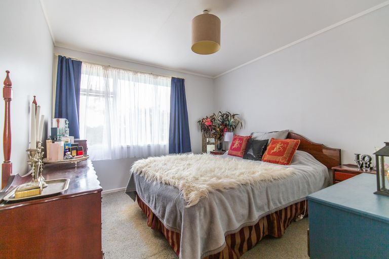 Photo of property in 19 Gavin Place, Huntly, 3700