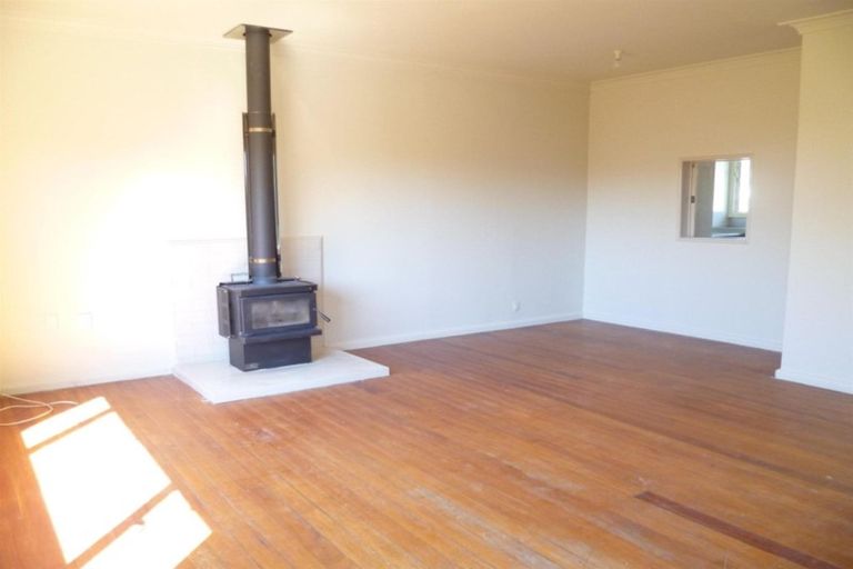 Photo of property in 1024 Totara Street, Mahora, Hastings, 4120