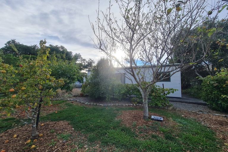 Photo of property in 269 Otaki Gorge Road, Hautere, Otaki, 5582